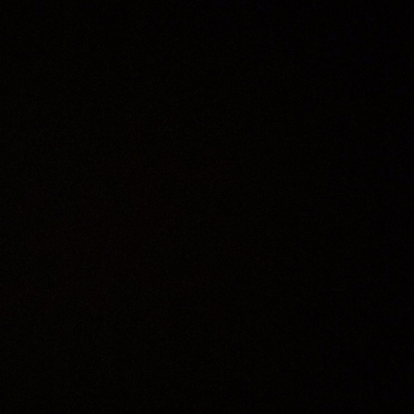 Meet your Posher, Mackenzie - Picture 1 of 1